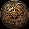 patch_tech